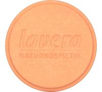 Lavera Body care High Vitality solid shower gel 50 g