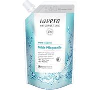 Lavera Body care Liquid Soap 500 ml