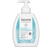 Lavera Body care Mild caring soap 50 ml