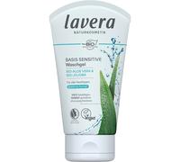 Lavera Body care Washing gel 125 ml