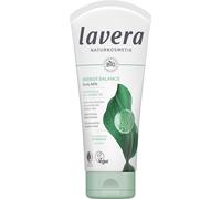 Lavera Body Lotion and Milk Barrier Balance 200 ml
