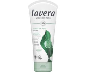 Lavera Body-SPA Body-Lotion-and-MilkBarrier Balance Body Milk