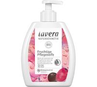 Lavera Body-SPA Hand-careGoji & AcaiLiquid Soap