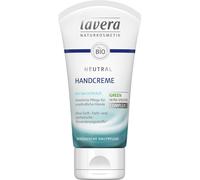 Lavera Body-SPA Hand-careNeutralHand Cream