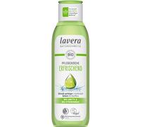 Lavera Body-SPA Shower-careOrganic Lime & Organic LemongrassRefreshing Nourishing Shower
