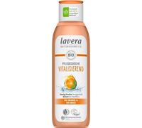 Lavera Body-SPA Shower-careOrganic Orange & Organic MintVitalising Nourishing Shower
