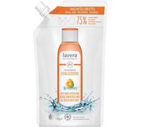 Lavera Body-SPA Shower-careOrganic Orange & Organic MintVitalising Nourishing Shower Refill