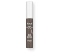 Lavera Make-up EyesBrow Control Hazel 02