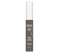 lavera Brow Control in Hazel - 8.5ml