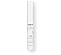 lavera Brow Control Transparent 01 8.5 ml
