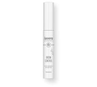 Lavera Transparent Styling Eyebrow Gel 9 ml