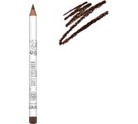 Lavera Eyes Soft Eyeliner 1.14 g