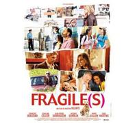 Lavera BS Cleansing Gel 125ml