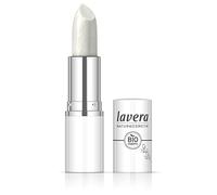 Lavera Make-up LipsCandy Quartz Lipstick 02 White Aura
