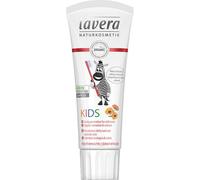 Lavera Children's Toothpaste without Fluoride Calendula Calcium 75