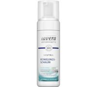 Lavera Cleaning Cleansing Foam 150 ml