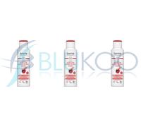 Lavera Colour & Care Shampoo - 250ml (Pack of 3)