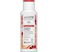 Lavera Colour Shine & Care Conditioner 200 ml