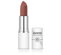 Lavera Make-up LipsComfort Matt Lipstick 01 Cayenne