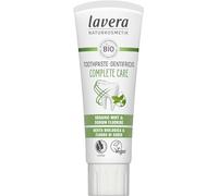 lavera Complete Care Toothpaste 75 ml