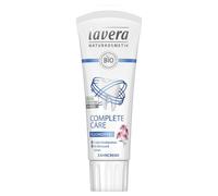 LAVERA COMPLETE CARE TOOTHPASTE (with mint and fluoride) 75ml