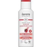 Lavera Colour & Care conditioner for colored hair 200 ml
