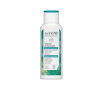 lavera Conditioner Volume and Strength Volume Conditioner 200ml