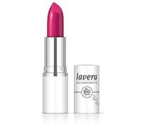 Lavera Make-up Lips Cream Glow Lipstick 08 Pink Universe