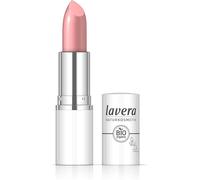 Lavera Make-up LipsCream Glow Lipstick 03 Peony