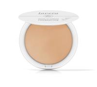 Lavera Face Cream To Powder Foundation 10.5 g