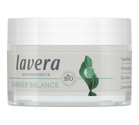 Lavera Facial care Faces Day Care Barrier Balance Day Care