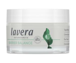 Lavera Day care Barrier Balance Care 50 ml