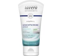 Lavera Neutral Intensive Face Cream 50ml