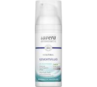 Lavera Day care Facial Tonic 50 ml