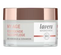Lavera Day care Firming day 50 ml