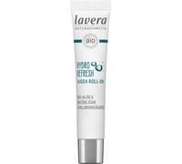 Lavera Day care Hydro Refresh Eye Roll-On 15 ml