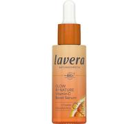 Lavera Day care Vitamin C Boost Serum 30 ml