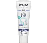 Lavera Dental care Fluoride-free tooth gel 75 ml
