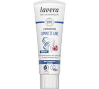 Lavera Facial care Faces Dental care Complete CareFluoride-free toothpaste