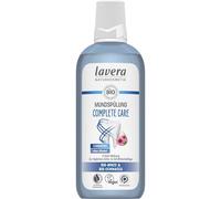 Lavera Dental care Mouthwash 400 ml