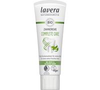 Lavera Dental care Toothpaste 75 ml