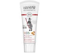 Lavera Dentifrice Enfants Calendula Bio 75ml