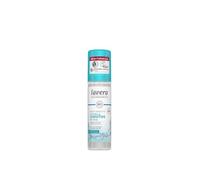 lavera Deo Spray basis sensitive NATURAL & SENSITIVE 75 ml