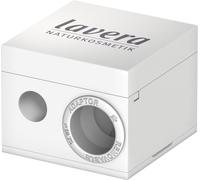 Lavera Make-up EyesPencil sharpeners