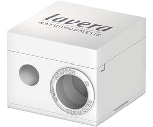 Lavera Double Pencil Sharpener