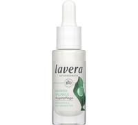 Lavera Eye care Barrier Balance Care 15 ml