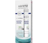 Lavera Facial-care-Faces Eye-careNeutralEye Cream