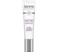 Lavera Eye care Firming Cream 15 ml