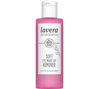 Lavera Eye Make-Up Remover 100 ml BARGAIN