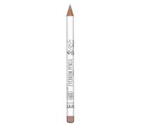 Lavera Eyebrow Pencil 02 Blond